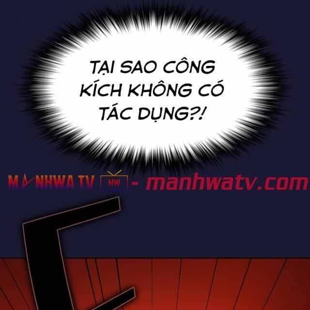 Tôi Là Người Chơi Leo Tháp Một Mình - Chương 29 - ảnh 7
