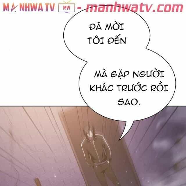 Tôi Là Người Chơi Leo Tháp Một Mình - Chương 29 - ảnh 86