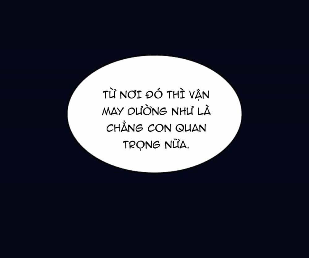 Tôi Là Người Chơi Leo Tháp Một Mình - Chương 3 - ảnh 13