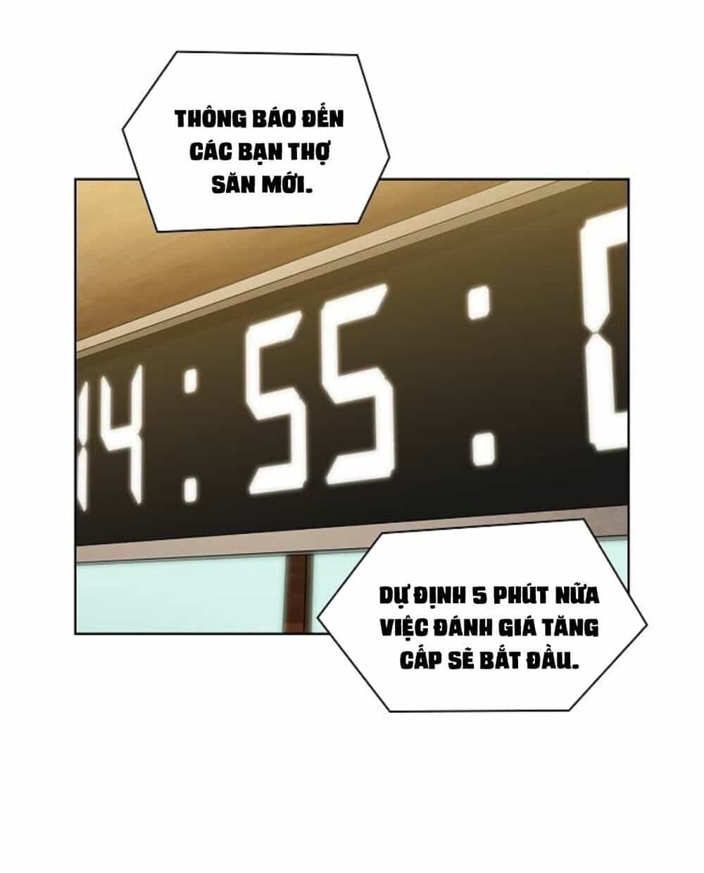 Tôi Là Người Chơi Leo Tháp Một Mình - Chương 3 - ảnh 72