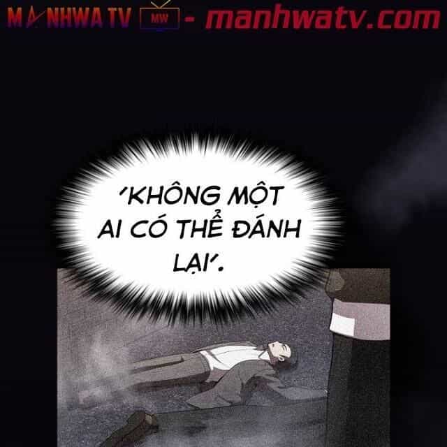Tôi Là Người Chơi Leo Tháp Một Mình - Chương 30 - ảnh 23