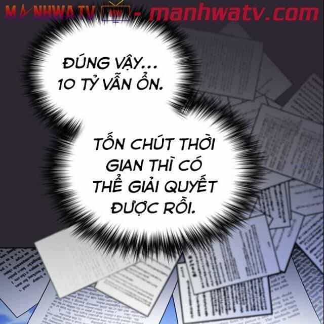 Tôi Là Người Chơi Leo Tháp Một Mình - Chương 30 - ảnh 58