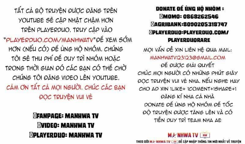 Tôi Là Người Chơi Leo Tháp Một Mình - Chương 30 - ảnh 85