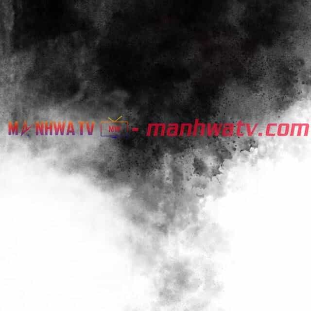Tôi Là Người Chơi Leo Tháp Một Mình - Chương 31 - ảnh 13