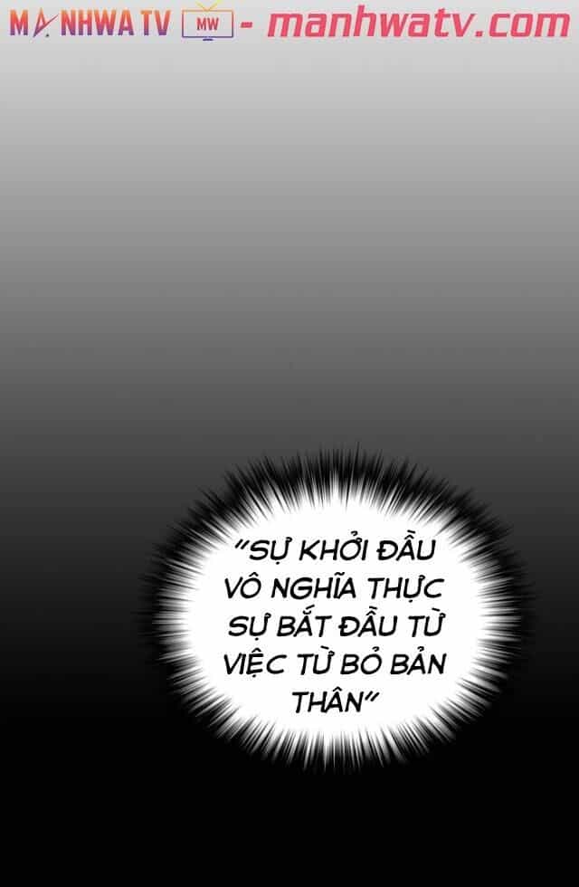 Tôi Là Người Chơi Leo Tháp Một Mình - Chương 31 - ảnh 26