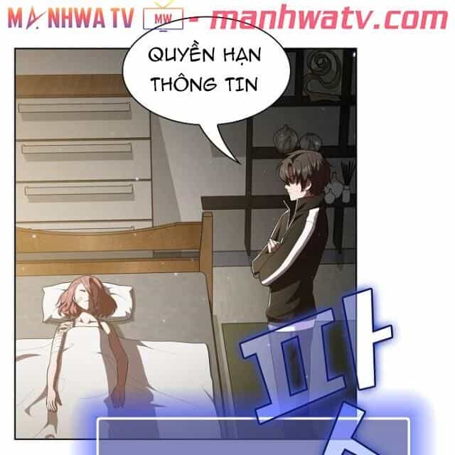 Tôi Là Người Chơi Leo Tháp Một Mình - Chương 31 - ảnh 30