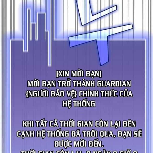 Tôi Là Người Chơi Leo Tháp Một Mình - Chương 31 - ảnh 39