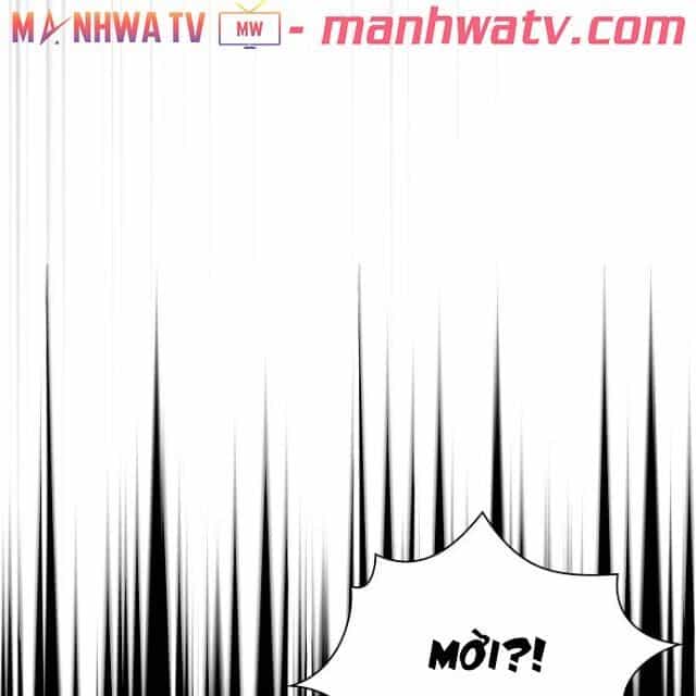 Tôi Là Người Chơi Leo Tháp Một Mình - Chương 31 - ảnh 41