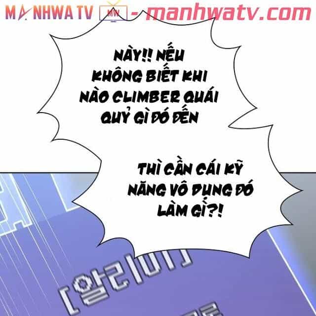 Tôi Là Người Chơi Leo Tháp Một Mình - Chương 31 - ảnh 59