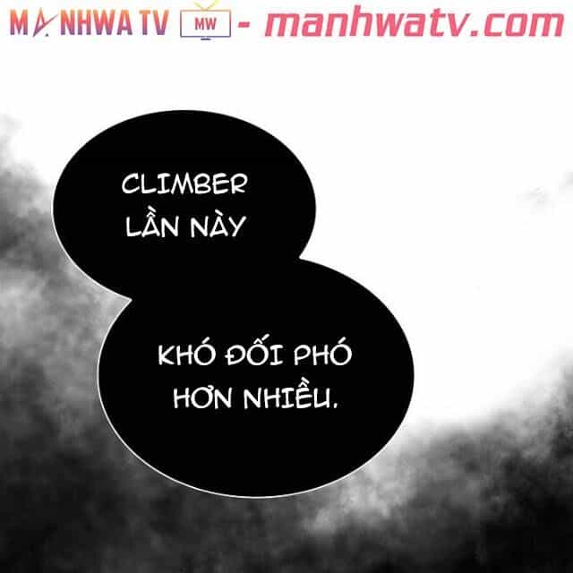 Tôi Là Người Chơi Leo Tháp Một Mình - Chương 31 - ảnh 63
