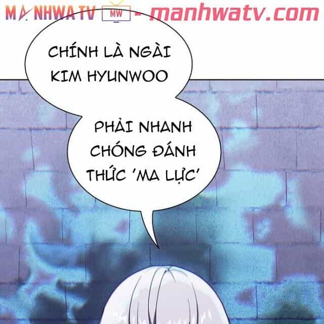 Tôi Là Người Chơi Leo Tháp Một Mình - Chương 31 - ảnh 67