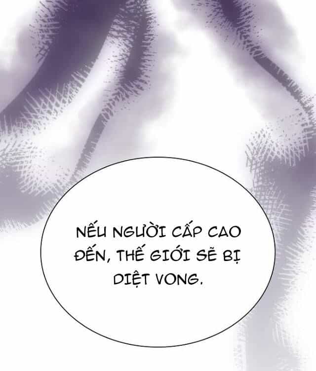 Tôi Là Người Chơi Leo Tháp Một Mình - Chương 31 - ảnh 72