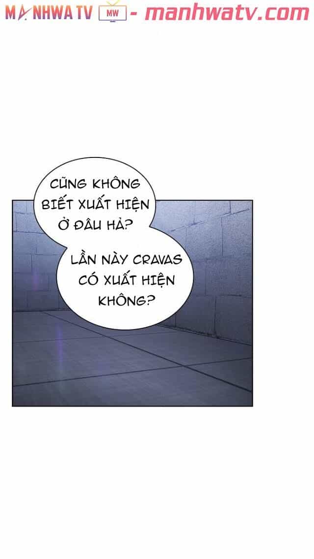 Tôi Là Người Chơi Leo Tháp Một Mình - Chương 31 - ảnh 75