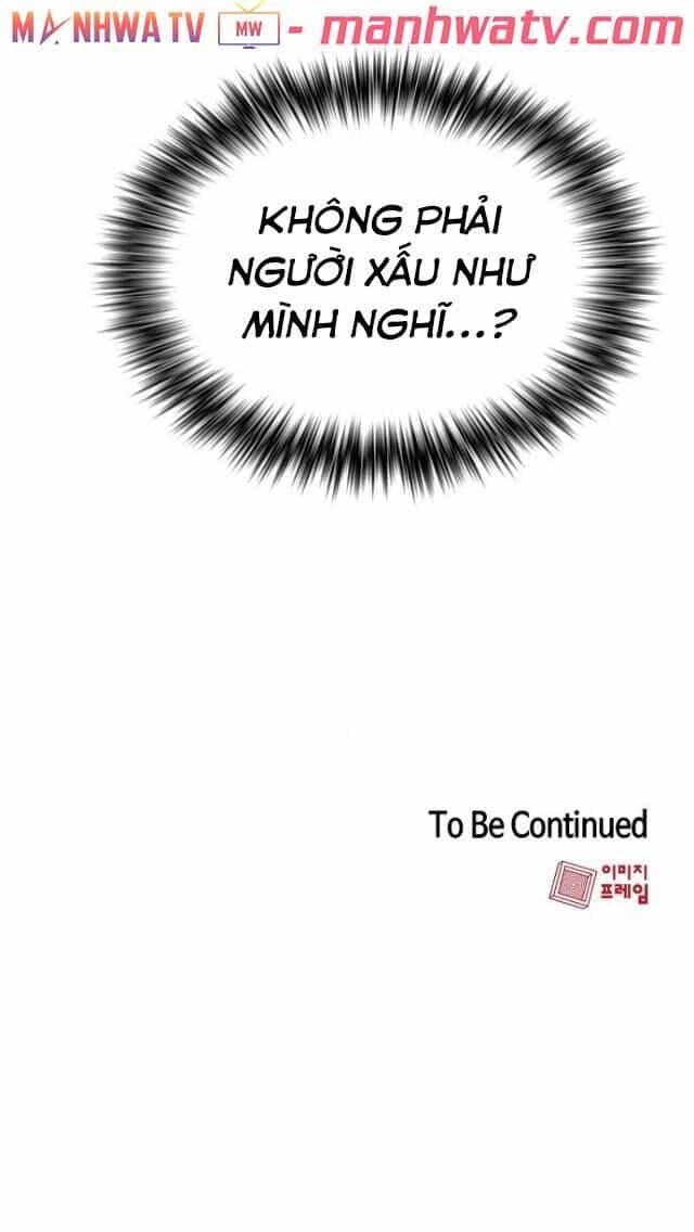 Tôi Là Người Chơi Leo Tháp Một Mình - Chương 31 - ảnh 91