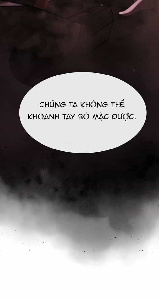 Tôi Là Người Chơi Leo Tháp Một Mình - Chương 33 - ảnh 13