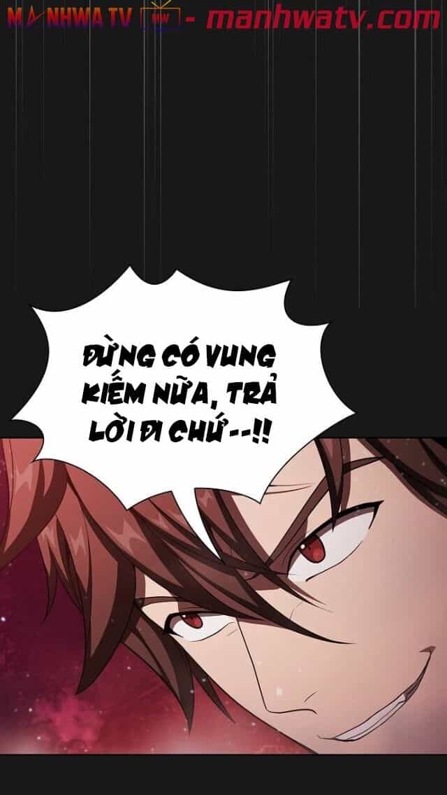 Tôi Là Người Chơi Leo Tháp Một Mình - Chương 33 - ảnh 33