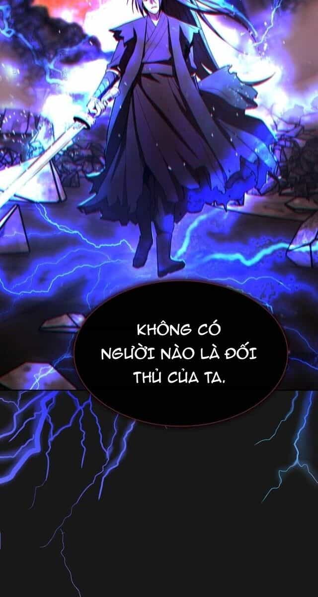 Tôi Là Người Chơi Leo Tháp Một Mình - Chương 33 - ảnh 56