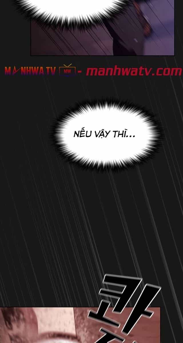 Tôi Là Người Chơi Leo Tháp Một Mình - Chương 33 - ảnh 76