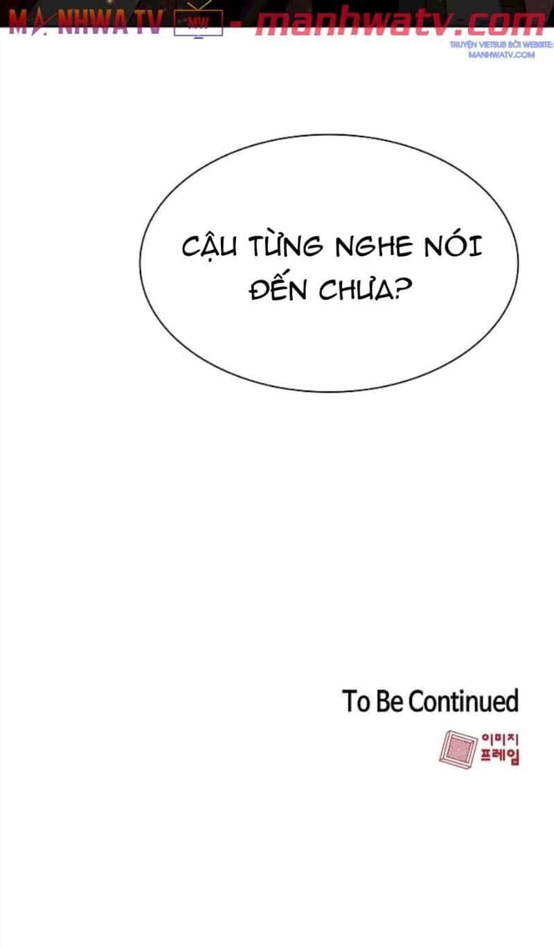 Tôi Là Người Chơi Leo Tháp Một Mình - Chương 36 - ảnh 105
