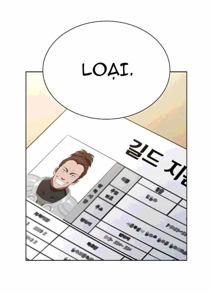 Tôi Là Người Chơi Leo Tháp Một Mình - Chương 36 - ảnh 13