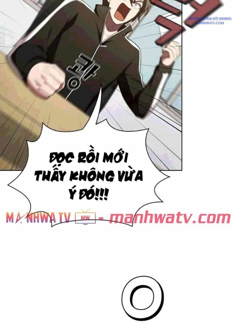 Tôi Là Người Chơi Leo Tháp Một Mình - Chương 36 - ảnh 18