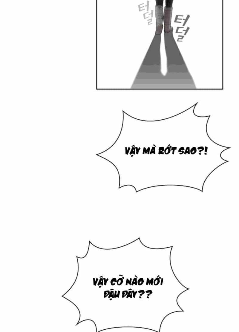 Tôi Là Người Chơi Leo Tháp Một Mình - Chương 36 - ảnh 21