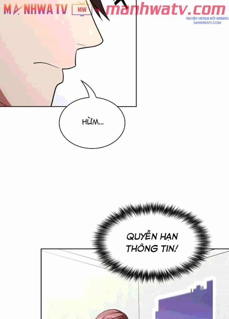 Tôi Là Người Chơi Leo Tháp Một Mình - Chương 36 - ảnh 35