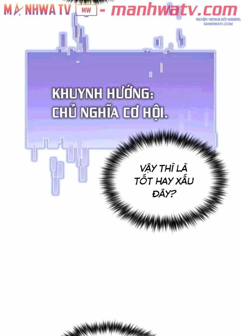 Tôi Là Người Chơi Leo Tháp Một Mình - Chương 36 - ảnh 37