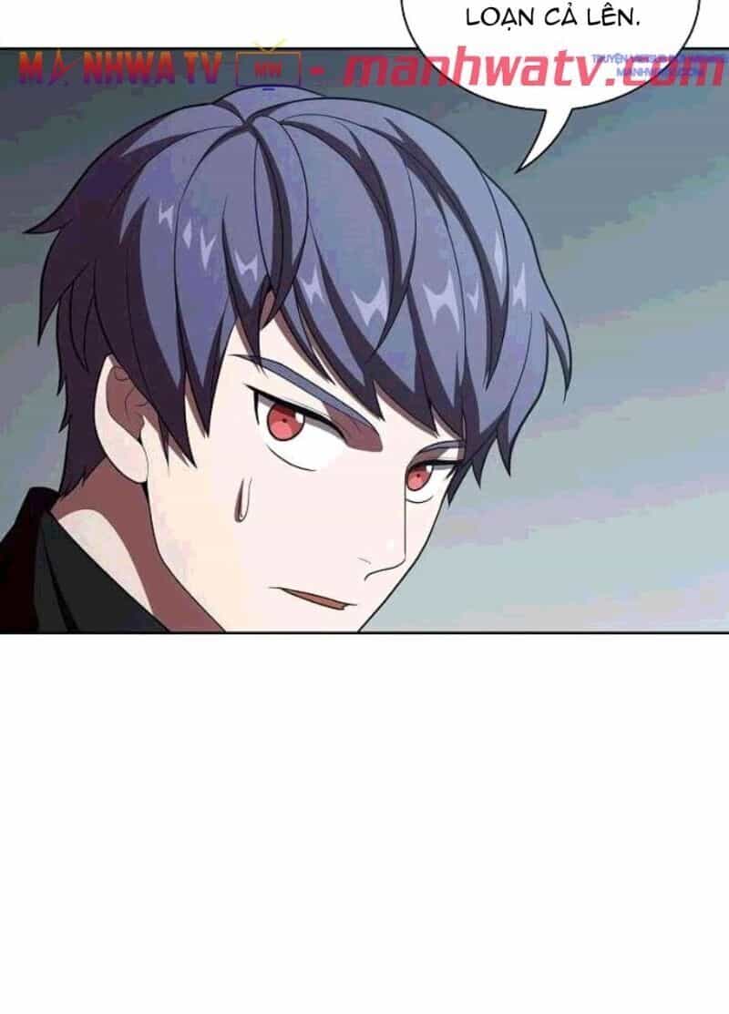 Tôi Là Người Chơi Leo Tháp Một Mình - Chương 36 - ảnh 57