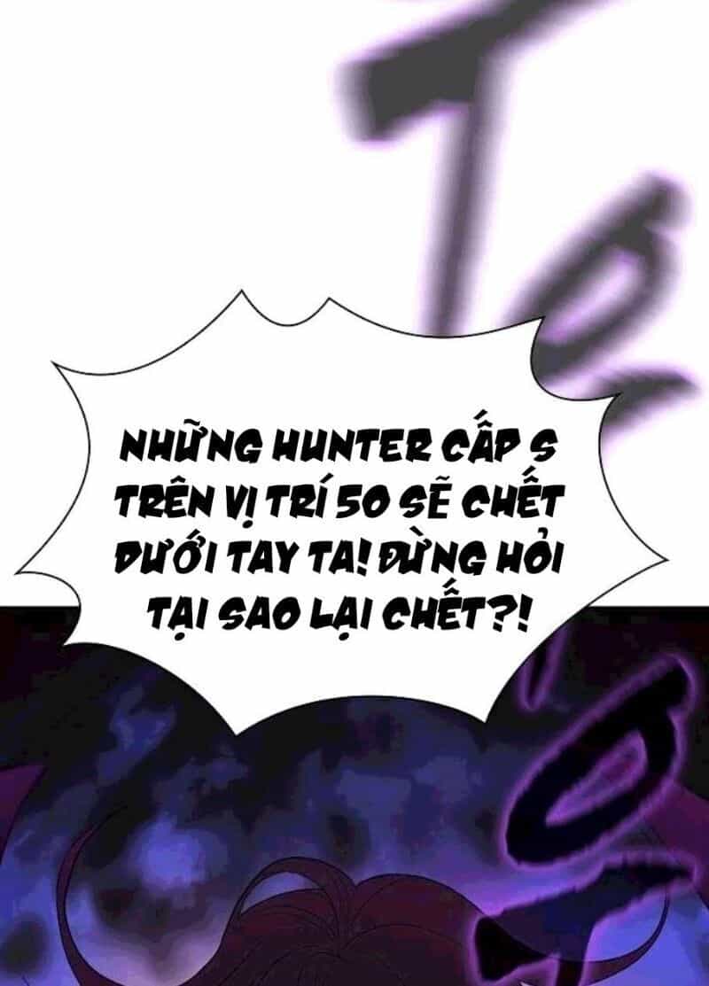 Tôi Là Người Chơi Leo Tháp Một Mình - Chương 37 - ảnh 23