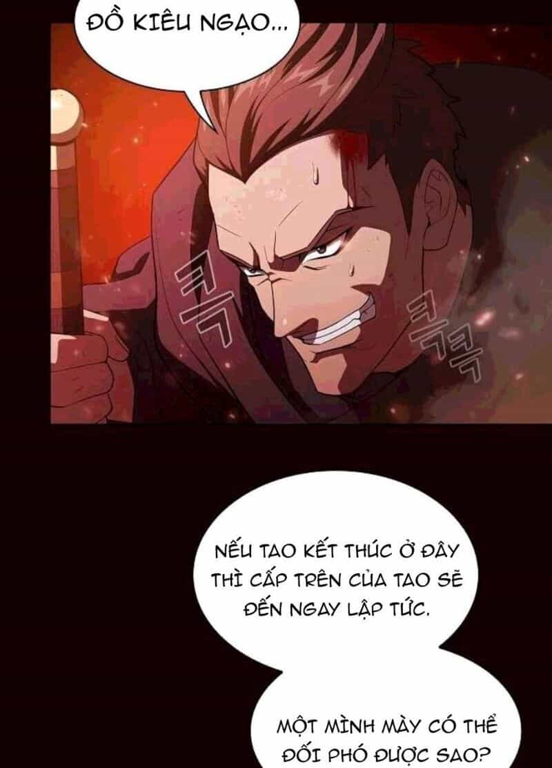 Tôi Là Người Chơi Leo Tháp Một Mình - Chương 37 - ảnh 47
