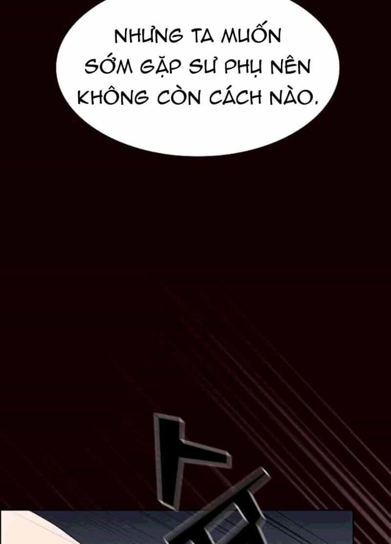 Tôi Là Người Chơi Leo Tháp Một Mình - Chương 37 - ảnh 55