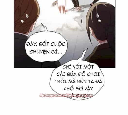 Tôi Là Người Chơi Leo Tháp Một Mình - Chương 38.1 - ảnh 11