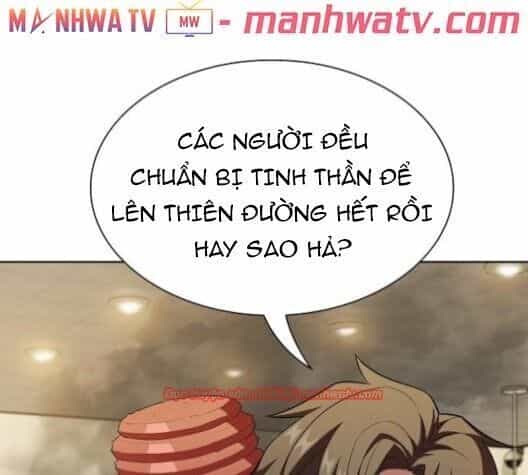 Tôi Là Người Chơi Leo Tháp Một Mình - Chương 38.1 - ảnh 14