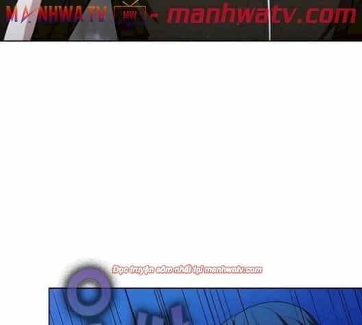 Tôi Là Người Chơi Leo Tháp Một Mình - Chương 38.1 - ảnh 16
