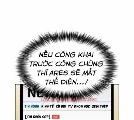 Tôi Là Người Chơi Leo Tháp Một Mình - Chương 38.1 - ảnh 27