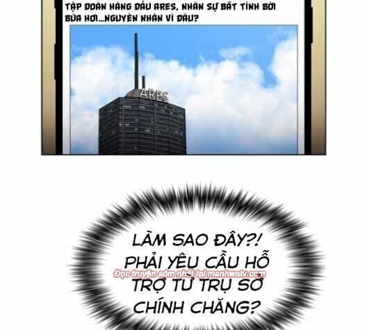 Tôi Là Người Chơi Leo Tháp Một Mình - Chương 38.1 - ảnh 28