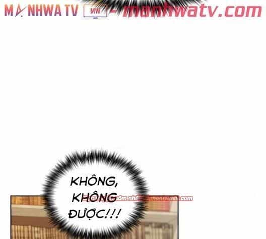 Tôi Là Người Chơi Leo Tháp Một Mình - Chương 38.1 - ảnh 29
