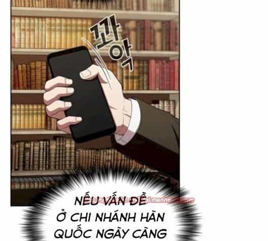 Tôi Là Người Chơi Leo Tháp Một Mình - Chương 38.1 - ảnh 30