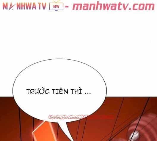 Tôi Là Người Chơi Leo Tháp Một Mình - Chương 38.1 - ảnh 41