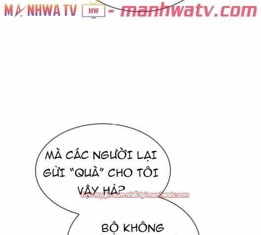 Tôi Là Người Chơi Leo Tháp Một Mình - Chương 38.1 - ảnh 49