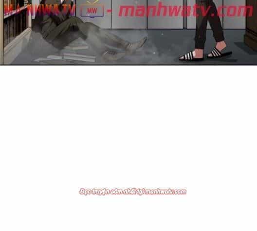 Tôi Là Người Chơi Leo Tháp Một Mình - Chương 38.1 - ảnh 51