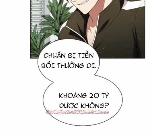 Tôi Là Người Chơi Leo Tháp Một Mình - Chương 38.1 - ảnh 58