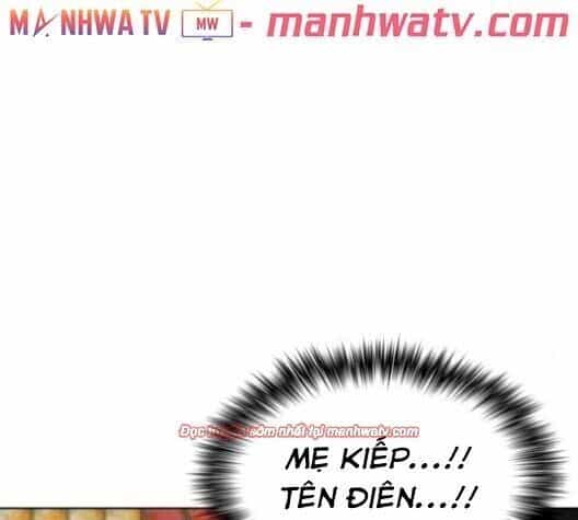 Tôi Là Người Chơi Leo Tháp Một Mình - Chương 38.1 - ảnh 59