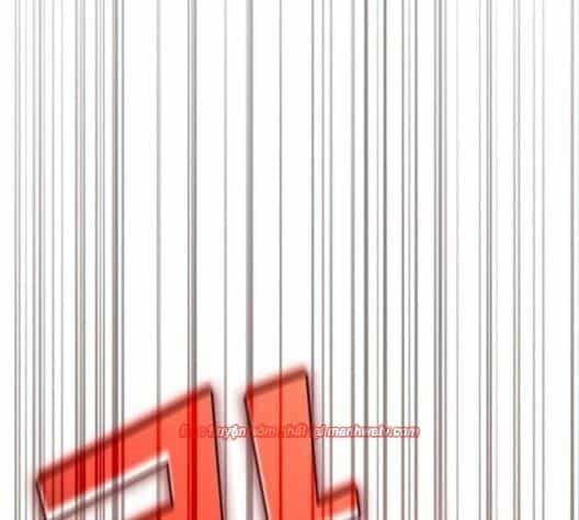 Tôi Là Người Chơi Leo Tháp Một Mình - Chương 38.1 - ảnh 64