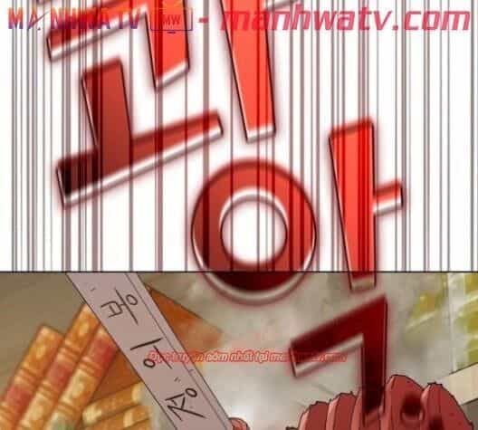 Tôi Là Người Chơi Leo Tháp Một Mình - Chương 38.1 - ảnh 65