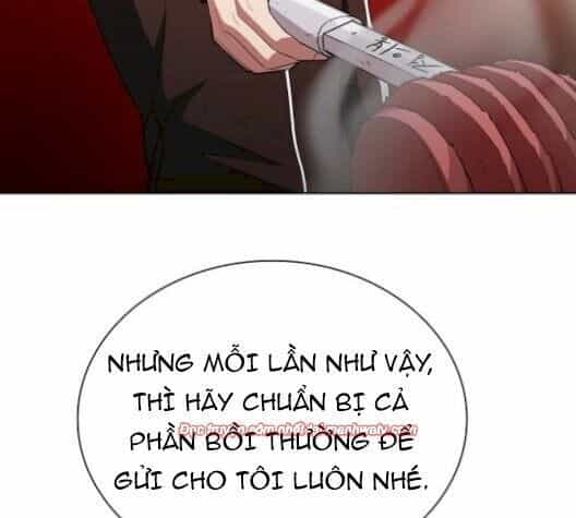 Tôi Là Người Chơi Leo Tháp Một Mình - Chương 38.1 - ảnh 70