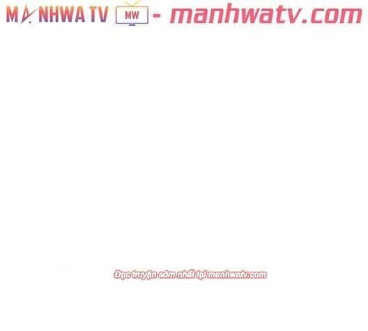 Tôi Là Người Chơi Leo Tháp Một Mình - Chương 38.1 - ảnh 75