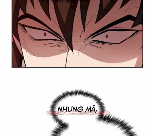 Tôi Là Người Chơi Leo Tháp Một Mình - Chương 38.1 - ảnh 84