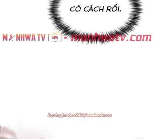 Tôi Là Người Chơi Leo Tháp Một Mình - Chương 38.1 - ảnh 85